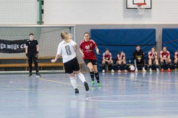 Bild 313 - F Moin Moin Boostedt